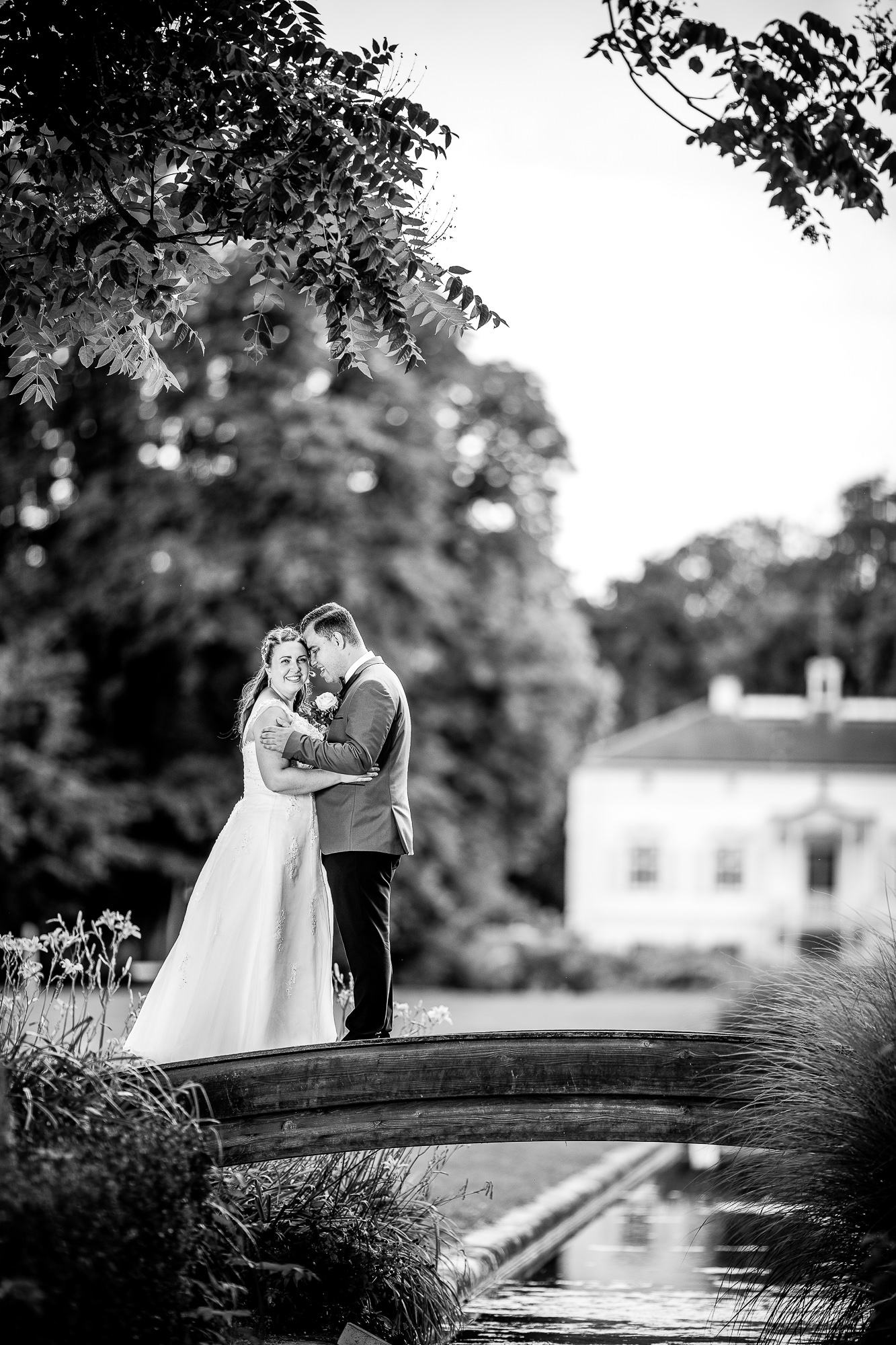 Export x3 1DX26578 Bearbeitet After Wedding Fotoshooting 2018 Isabelle & Murat 3